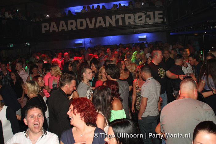 130420_207_nah_paardvantroje_denhaag_partymania