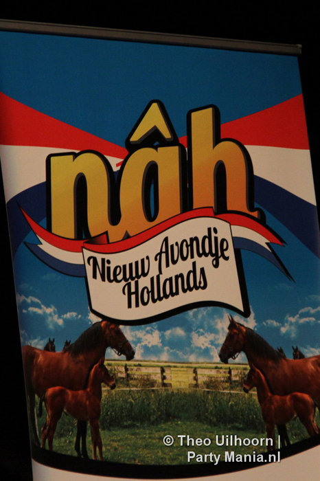 130420_211_nah_paardvantroje_denhaag_partymania