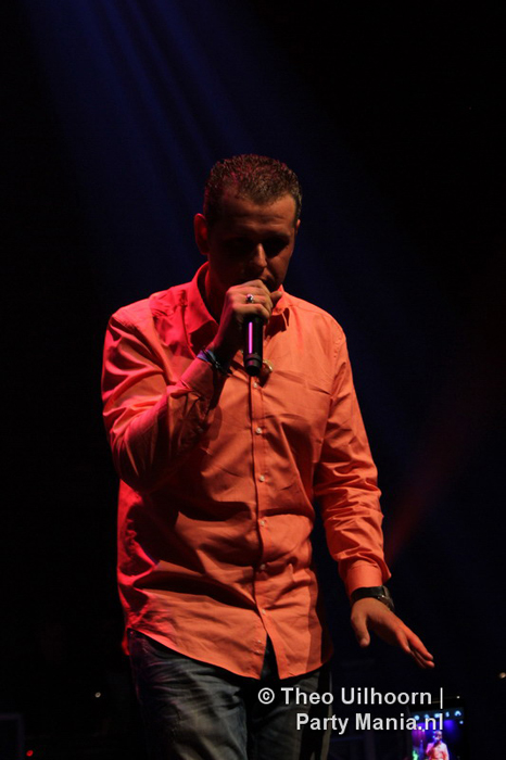 130420_213_nah_paardvantroje_denhaag_partymania