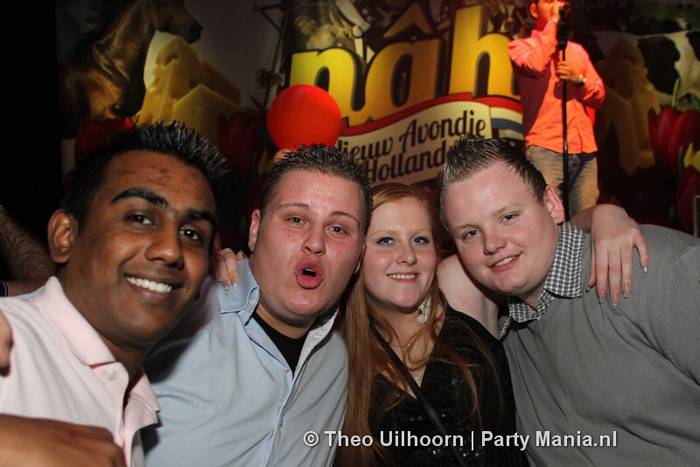 130420_214_nah_paardvantroje_denhaag_partymania