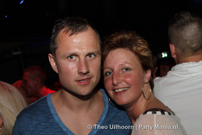 130420_215_nah_paardvantroje_denhaag_partymania