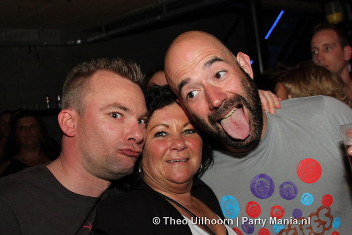 130420_216_nah_paardvantroje_denhaag_partymania