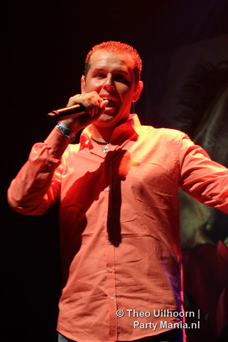 130420_218_nah_paardvantroje_denhaag_partymania