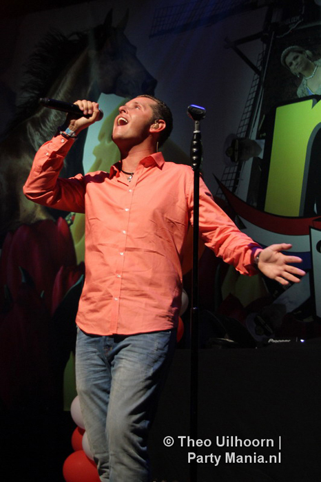 130420_219_nah_paardvantroje_denhaag_partymania
