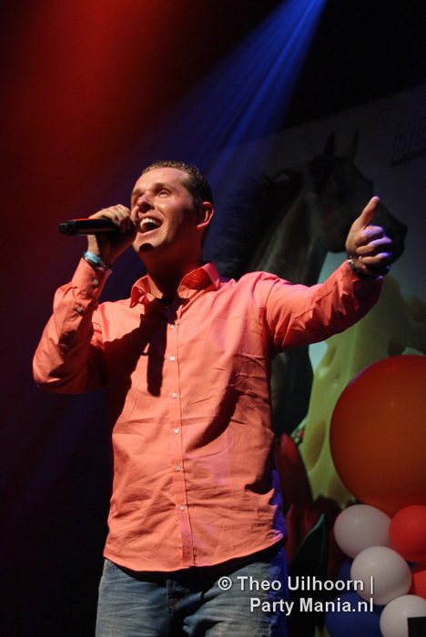 130420_220_nah_paardvantroje_denhaag_partymania