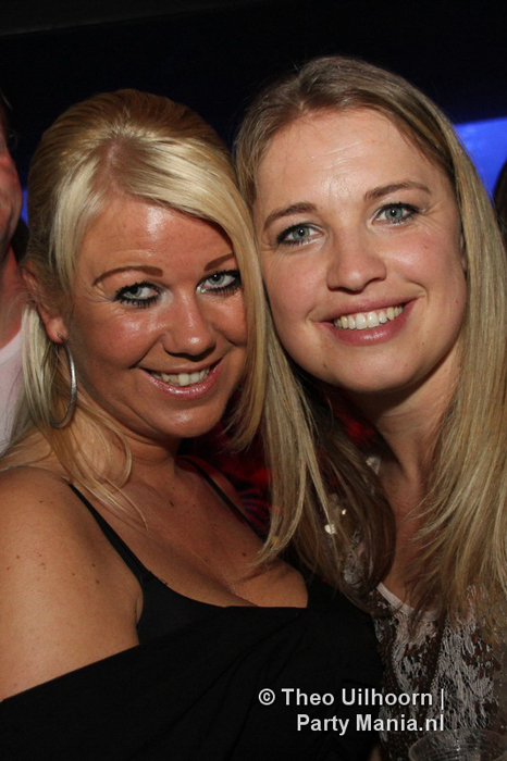 130420_221_nah_paardvantroje_denhaag_partymania