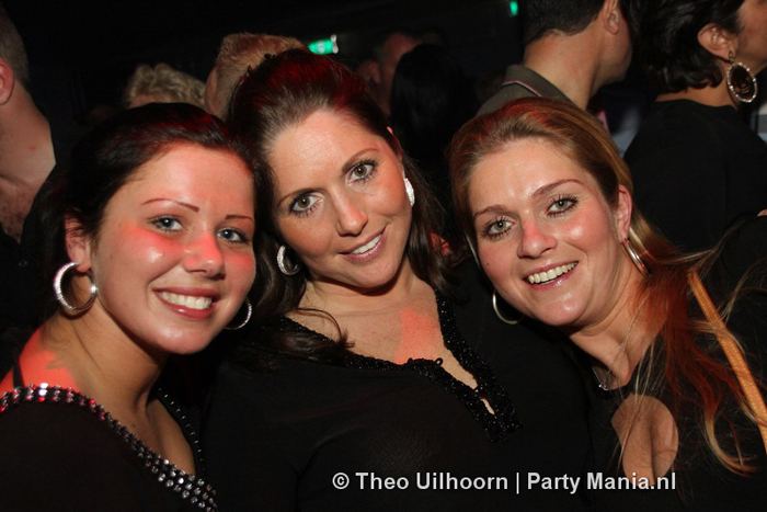 130420_222_nah_paardvantroje_denhaag_partymania