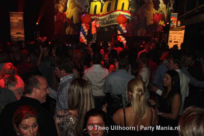 130420_223_nah_paardvantroje_denhaag_partymania