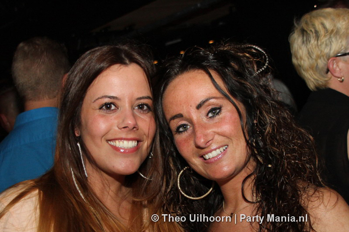130420_224_nah_paardvantroje_denhaag_partymania