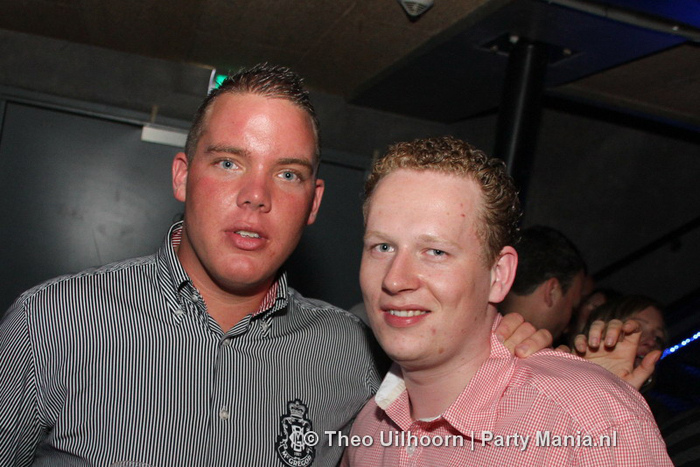 130420_232_nah_paardvantroje_denhaag_partymania