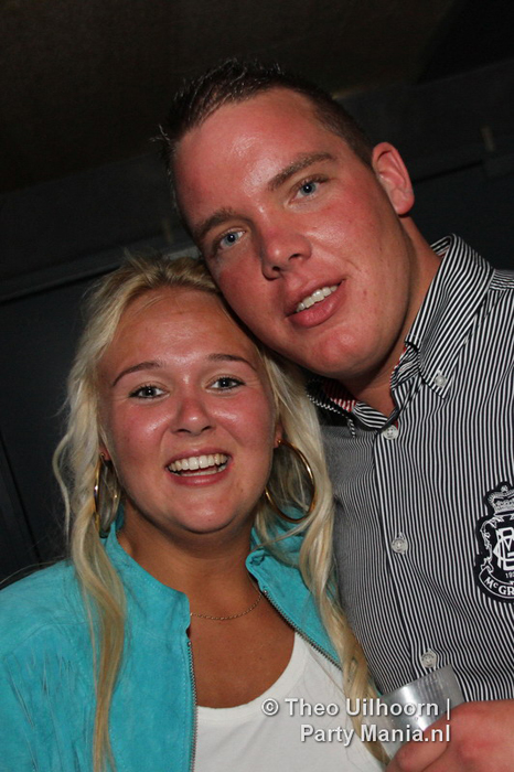 130420_233_nah_paardvantroje_denhaag_partymania