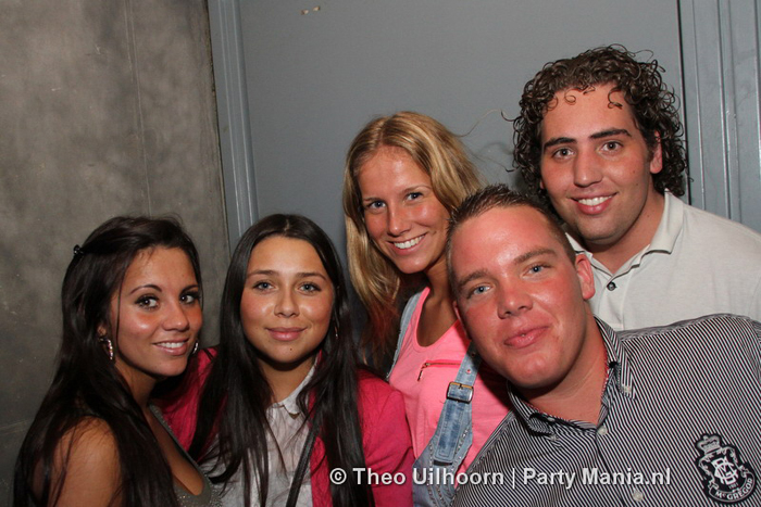 130420_236_nah_paardvantroje_denhaag_partymania