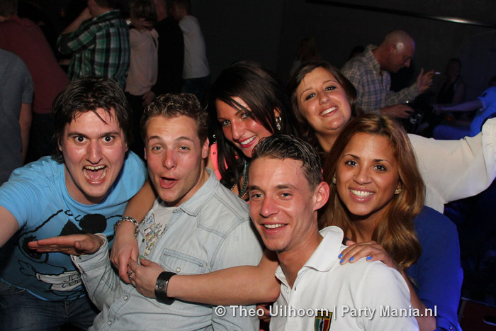 130420_238_nah_paardvantroje_denhaag_partymania