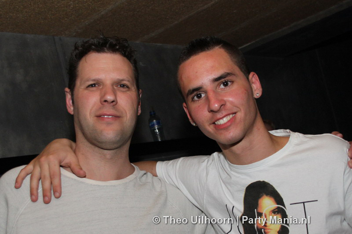 130420_240_nah_paardvantroje_denhaag_partymania
