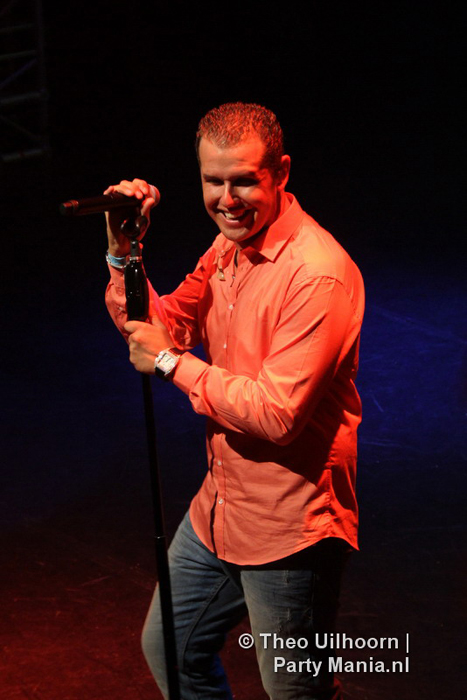 130420_241_nah_paardvantroje_denhaag_partymania