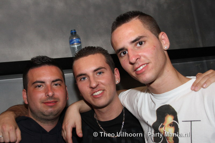 130420_243_nah_paardvantroje_denhaag_partymania