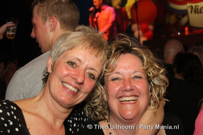 130420_244_nah_paardvantroje_denhaag_partymania