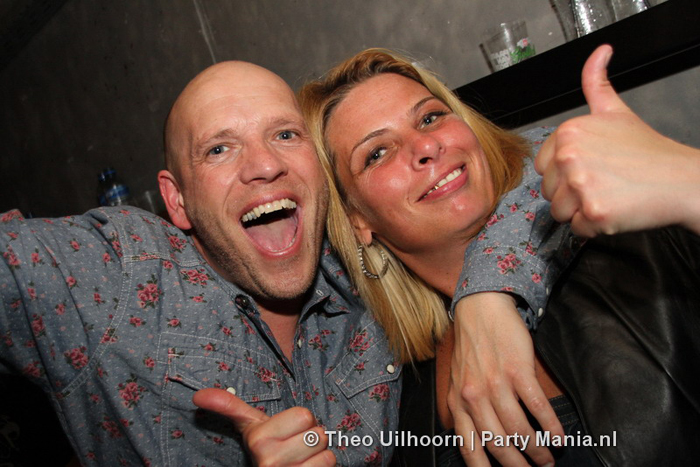 130420_247_nah_paardvantroje_denhaag_partymania