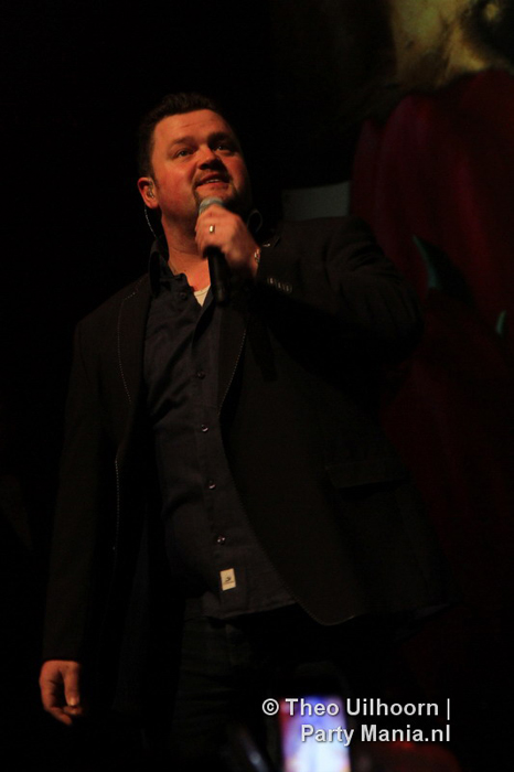 130420_248_nah_paardvantroje_denhaag_partymania