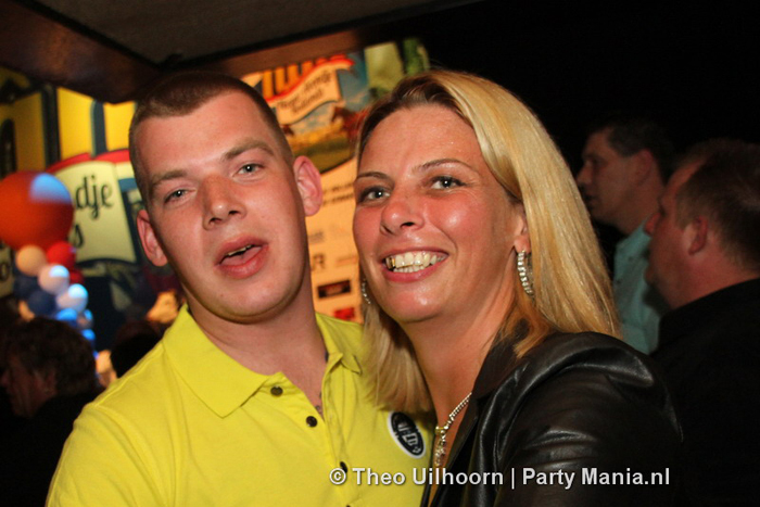 130420_250_nah_paardvantroje_denhaag_partymania