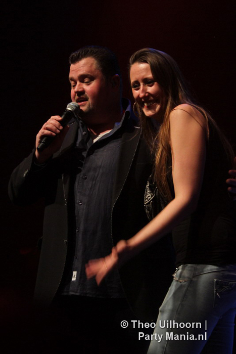 130420_260_nah_paardvantroje_denhaag_partymania