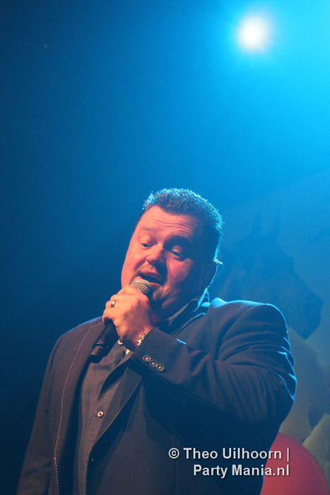 130420_261_nah_paardvantroje_denhaag_partymania
