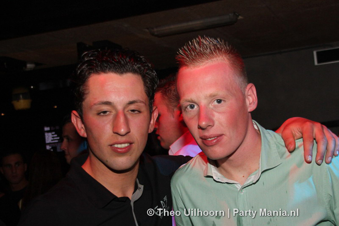 130420_263_nah_paardvantroje_denhaag_partymania