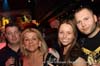 130420_000_nah_paardvantroje_denhaag_partymania