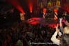 130420_008_nah_paardvantroje_denhaag_partymania