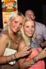 130420_020_nah_paardvantroje_denhaag_partymania