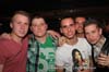 130420_024_nah_paardvantroje_denhaag_partymania