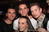 130420_025_nah_paardvantroje_denhaag_partymania