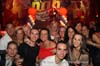 130420_026_nah_paardvantroje_denhaag_partymania