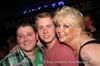 130420_029_nah_paardvantroje_denhaag_partymania