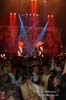 130420_034_nah_paardvantroje_denhaag_partymania