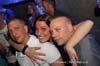 130420_037_nah_paardvantroje_denhaag_partymania