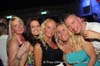 130420_038_nah_paardvantroje_denhaag_partymania