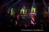 130420_041_nah_paardvantroje_denhaag_partymania