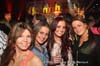 130420_042_nah_paardvantroje_denhaag_partymania