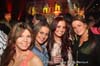 130420_042_nah_paardvantroje_denhaag_partymania