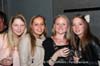 130420_043_nah_paardvantroje_denhaag_partymania