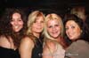 130420_046_nah_paardvantroje_denhaag_partymania