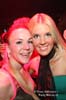 130420_047_nah_paardvantroje_denhaag_partymania