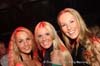 130420_048_nah_paardvantroje_denhaag_partymania