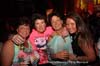 130420_049_nah_paardvantroje_denhaag_partymania