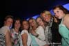 130420_058_nah_paardvantroje_denhaag_partymania