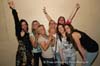 130420_063_nah_paardvantroje_denhaag_partymania