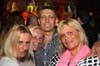 130420_072_nah_paardvantroje_denhaag_partymania