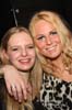 130420_088_nah_paardvantroje_denhaag_partymania