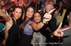 130420_096_nah_paardvantroje_denhaag_partymania